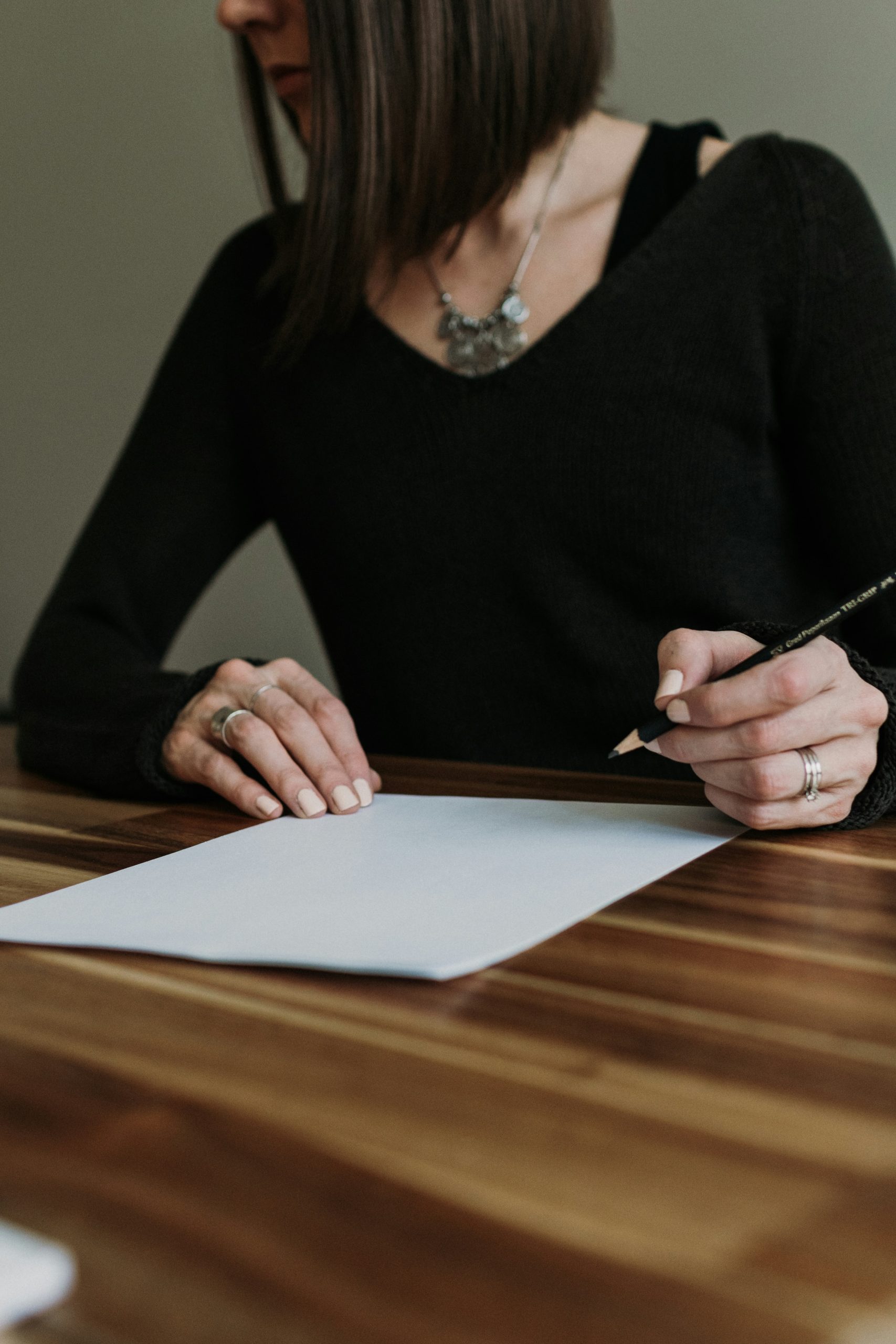 kelly-sikkema-HGMBrNp10DU-unsplash